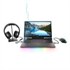 Dell G7 17 (7700)
